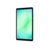 Samsung X130N GALAXY TAB A11 (4/64GB) WIFI, GRAY tablet