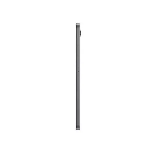 Samsung X130N GALAXY TAB A11 (4/64GB) WIFI, GRAY tablet