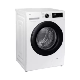 Samsung WW10FG05U34AELE mosógép