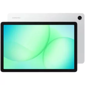 Samsung X230N GALAXY TAB A11+ 6/128 WIFI SILVER tablet