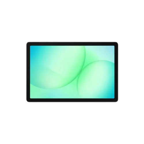 Samsung X230N GALAXY TAB A11+ 6/128 WIFI SILVER tablet