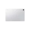 Samsung X230N GALAXY TAB A11+ 6/128 WIFI SILVER tablet