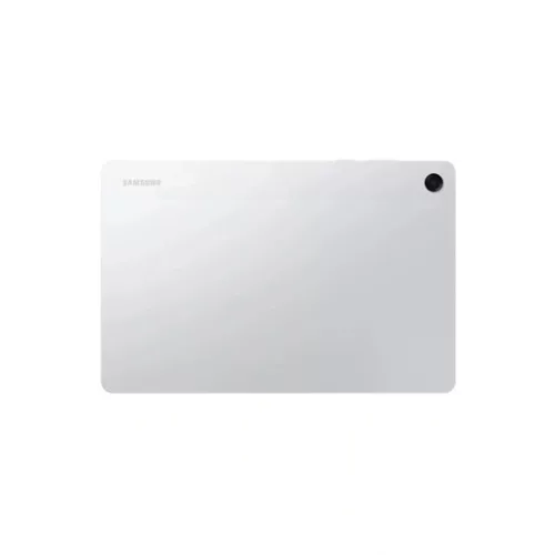 Samsung X230N GALAXY TAB A11+ 6/128 WIFI SILVER tablet