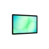 Samsung X230N GALAXY TAB A11+ 6/128 WIFI SILVER tablet