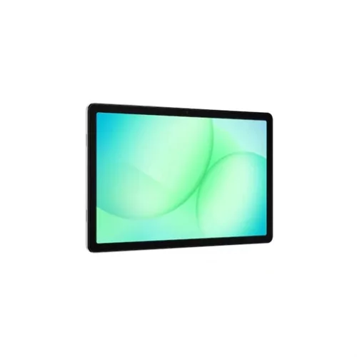 Samsung X230N GALAXY TAB A11+ 6/128 WIFI SILVER tablet