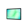 Samsung X230N GALAXY TAB A11+ 6/128 WIFI SILVER tablet