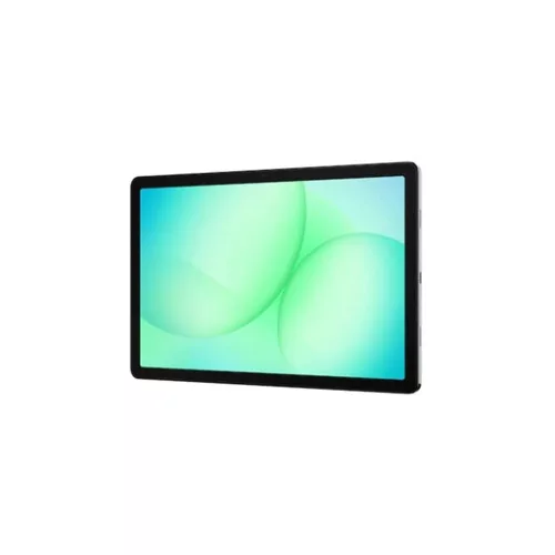 Samsung X230N GALAXY TAB A11+ 6/128 WIFI SILVER tablet
