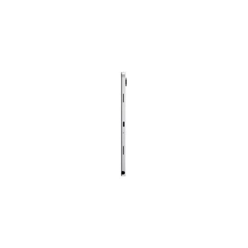 Samsung X230N GALAXY TAB A11+ 6/128 WIFI SILVER tablet
