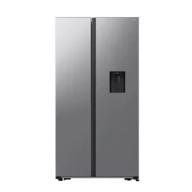 Samsung RS57DG410EM9EO hűtő side by side