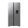 Samsung RS57DG410EM9EO hűtő side by side