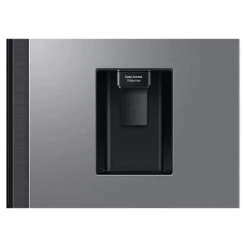 Samsung RS57DG410EM9EO hűtő side by side