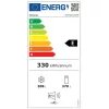 Samsung RS57DG410EM9EO hűtő side by side
