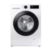 Samsung WW80FG5L32AELE mosógép elöltöltős