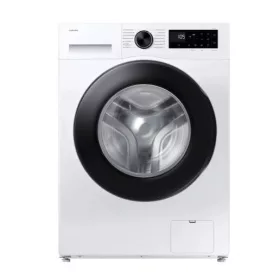 Samsung WW80FG5L32AELE mosógép elöltöltős