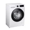 Samsung WW80FG5L32AELE mosógép elöltöltős