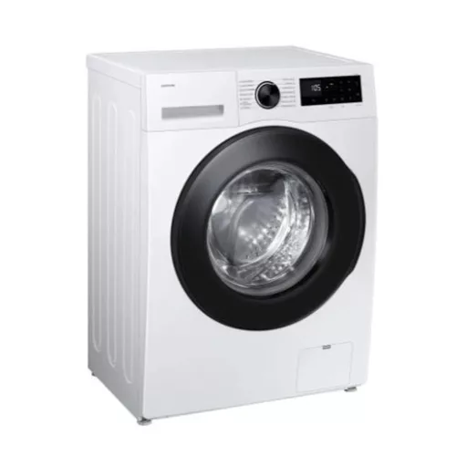 Samsung WW80FG5L32AELE mosógép elöltöltős