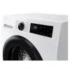 Samsung WW80FG5L32AELE mosógép elöltöltős