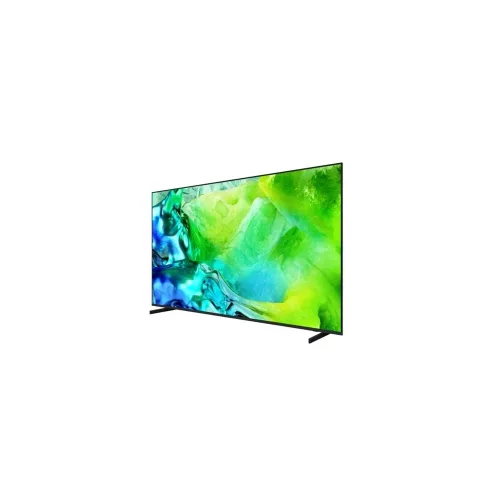 Samsung QE50QN80HAUXXH Neo QLED 4K UHD Smart TV, 127 cm