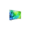 Samsung QE50QN80HAUXXH Neo QLED 4K UHD Smart TV, 127 cm