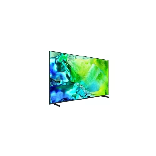 Samsung QE50QN80HAUXXH Neo QLED 4K UHD Smart TV, 127 cm