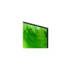 Samsung QE50QN80HAUXXH Neo QLED 4K UHD Smart TV, 127 cm