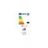 Samsung QE50QN80HAUXXH Neo QLED 4K UHD Smart TV, 127 cm