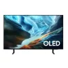 Samsung QE48S90HAEXXH uhd oled smart tv