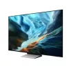 Samsung QE48S90HAEXXH uhd oled smart tv
