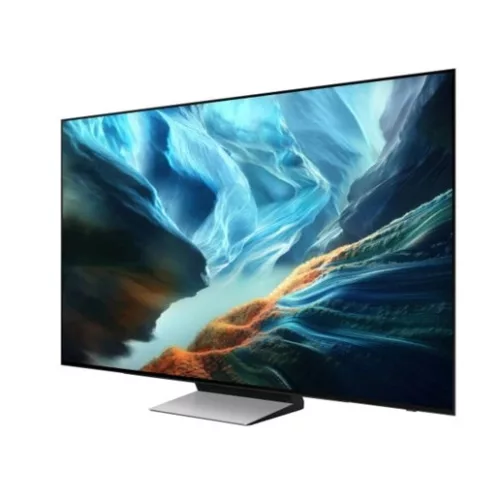 Samsung QE48S90HAEXXH uhd oled smart tv