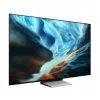 Samsung QE48S90HAEXXH uhd oled smart tv