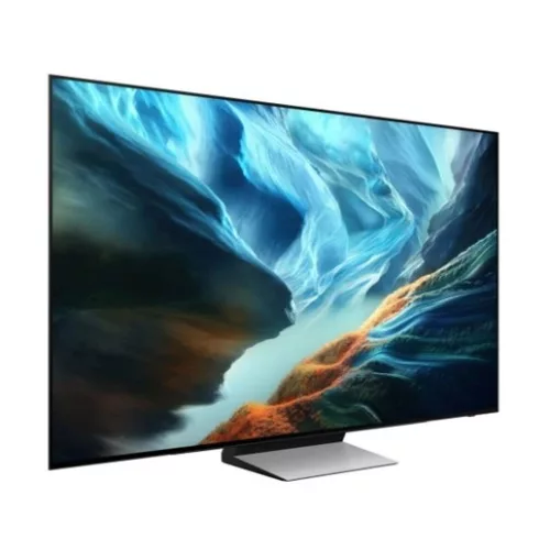 Samsung QE48S90HAEXXH uhd oled smart tv