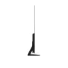 Samsung QE48S90HAEXXH uhd oled smart tv