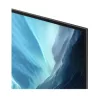 Samsung QE48S90HAEXXH uhd oled smart tv