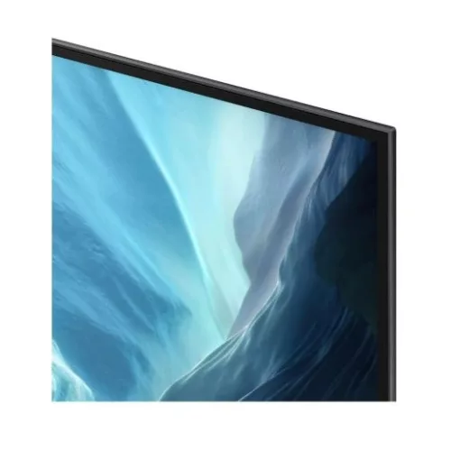 Samsung QE48S90HAEXXH uhd oled smart tv