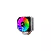 ZALMAN CNPS9X Optima RGB