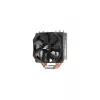 ZALMAN CNPS9X Optima RGB