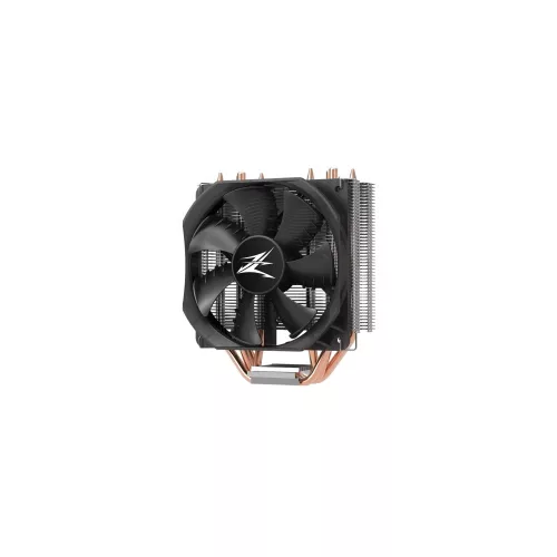 ZALMAN CNPS9X Optima RGB