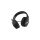 Zalman HPS700W vezeték nélküli headset (Fekete)