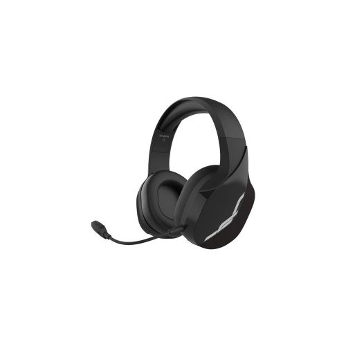 Zalman HPS700W vezeték nélküli headset (Fekete)