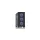 Zalman Z10 DUO Tower Black Ház