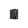 Zalman Z10 DUO Tower Black Ház