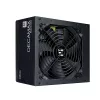 Zalman 80 PLUS STANDARD 230V EU ZM500-LX3