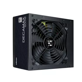 Zalman 80 PLUS STANDARD 230V EU ZM500-LX3