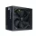 Zalman 80 PLUS STANDARD 230V EU ZM500-LX3