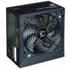 Zalman 80 PLUS STANDARD 230V EU ZM500-LX3