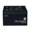 Zalman 80 PLUS STANDARD 230V EU ZM500-LX3