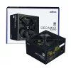 Zalman 80 PLUS STANDARD 230V EU ZM500-LX3