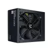 Zalman DecaMax 600W 80+ Wh (KR/EU)