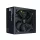Zalman DecaMax 600W 80+ Wh (KR/EU)