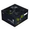 Zalman DecaMax 600W 80+ Wh (KR/EU)
